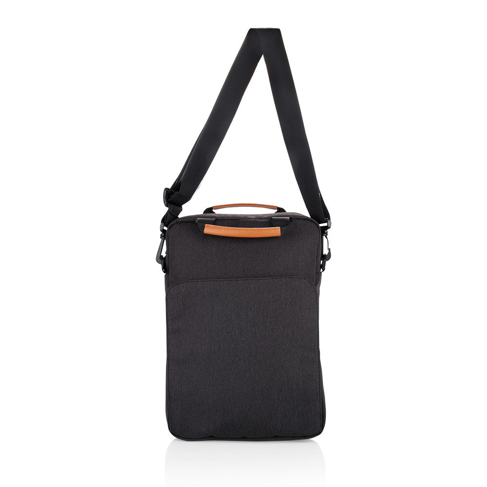 BO0440 Morral para Portatil future (MP) - Pro-Ponemos