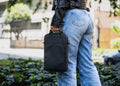 BO0440 Morral para Portatil future (MP) - Pro-Ponemos