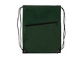 BO0097 Mochila Liam (MP) - Pro-Ponemos