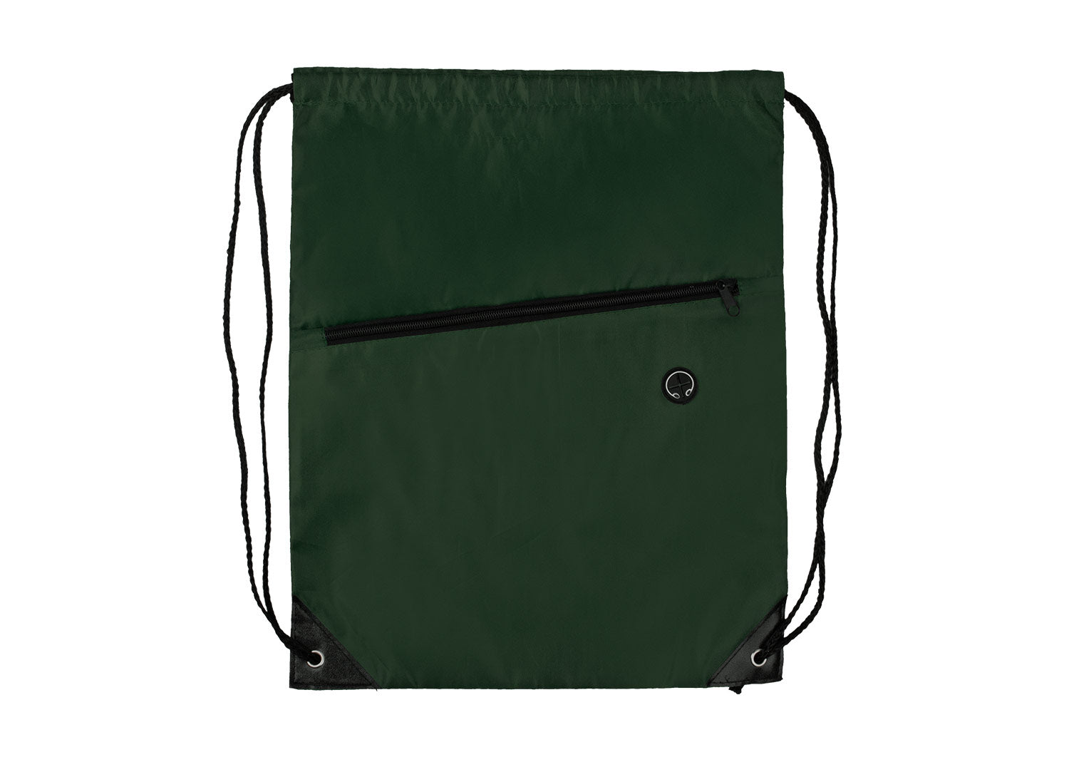 BO0097 Mochila Liam (MP) - Pro-Ponemos