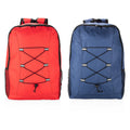 BO0454 Morral Abraham 19 Lts. (MP) (NUEVO) - Pro-Ponemos