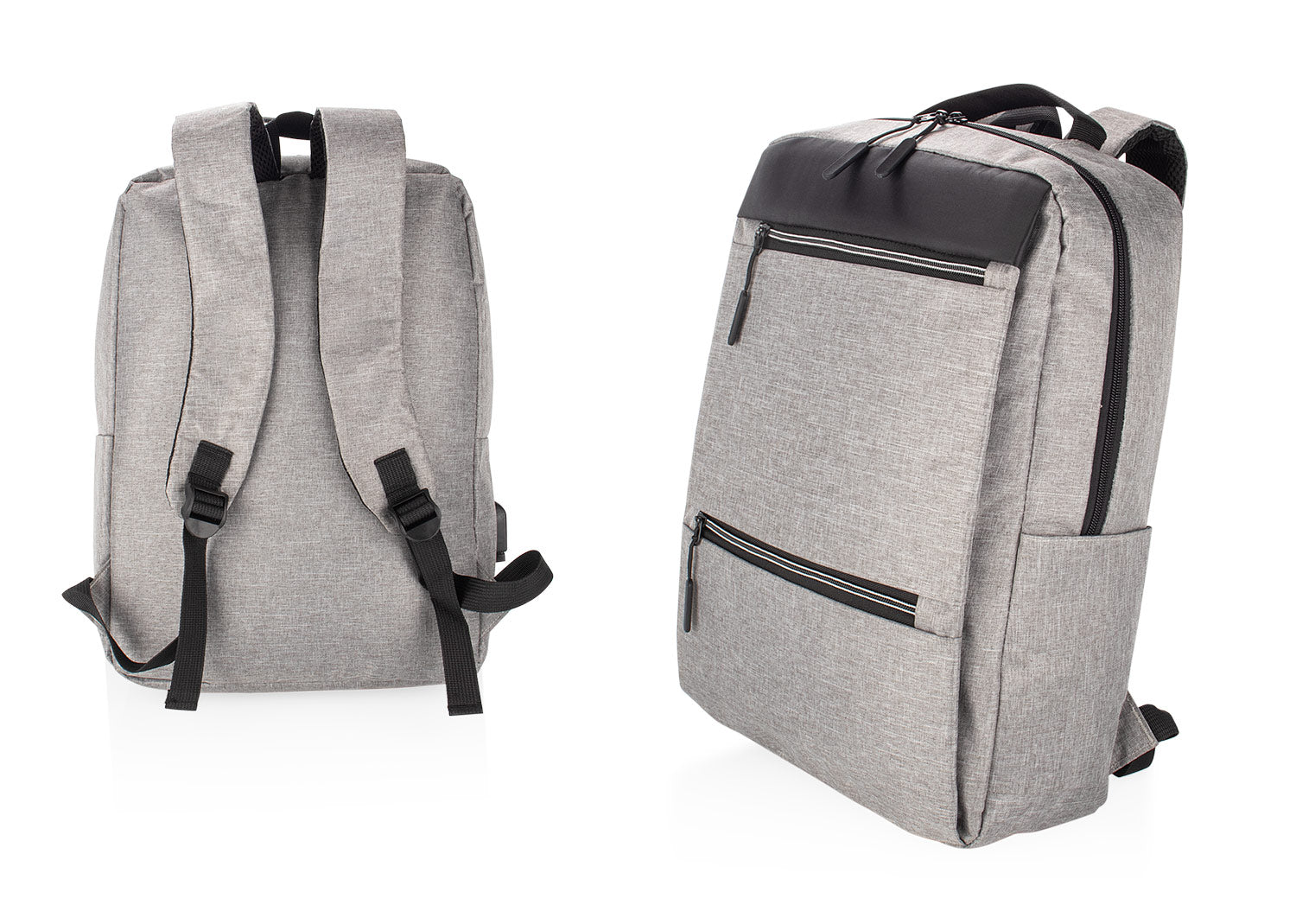 BO0453 Morral Charles 13 Lts. (MP) (NUEVO) - Pro-Ponemos