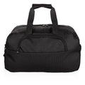 BO0457 Maleta Deportiva Ulysses 16 Lts. (MP) (NUEVO) - Pro-Ponemos