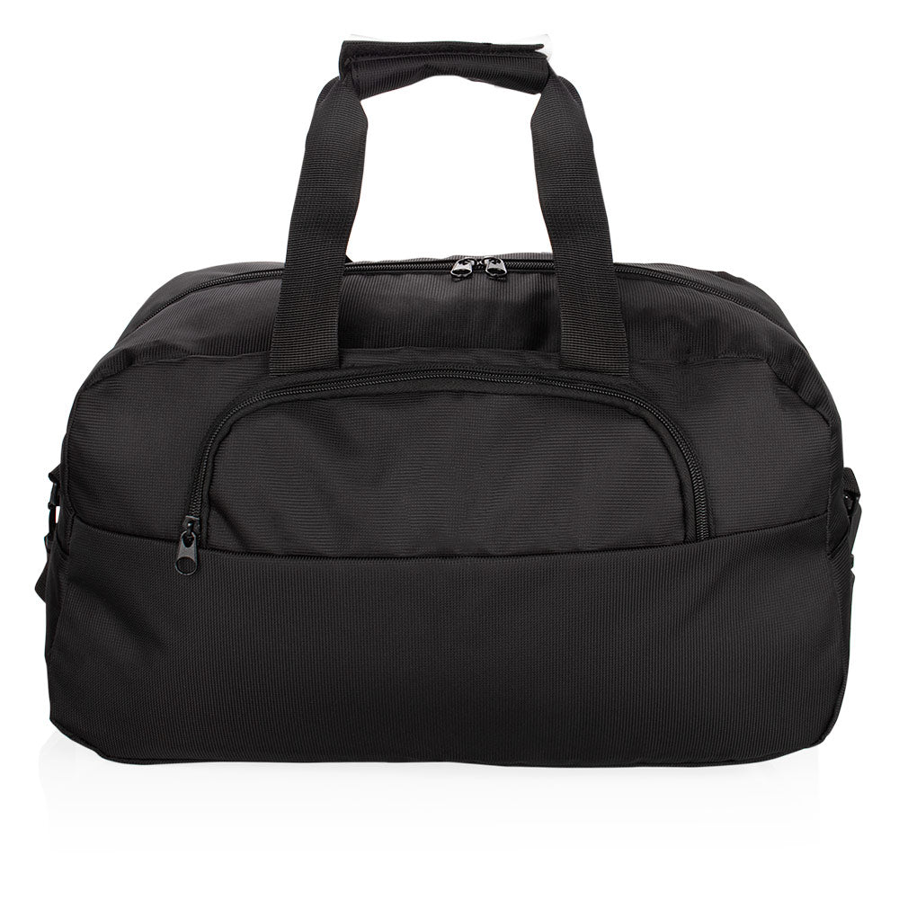 BO0457 Maleta Deportiva Ulysses 16 Lts. (MP) (NUEVO) - Pro-Ponemos