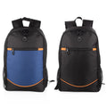BO0458 Morral Quincy 18 Lts. (MP) (NUEVO) - Pro-Ponemos