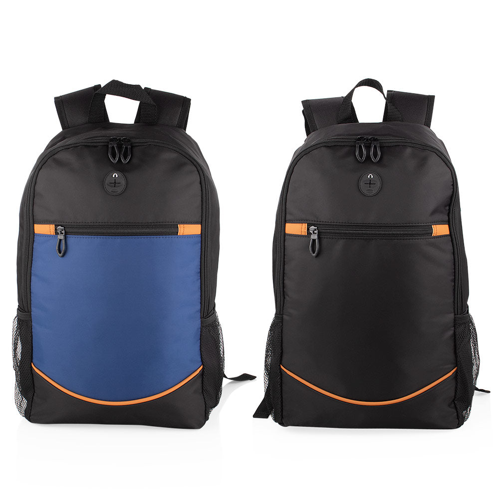BO0458 Morral Quincy 18 Lts. (MP) (NUEVO) - Pro-Ponemos