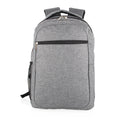 BO0459 Morral Ronald 14 Lts. (MP)  (NUEVO) - Pro-Ponemos