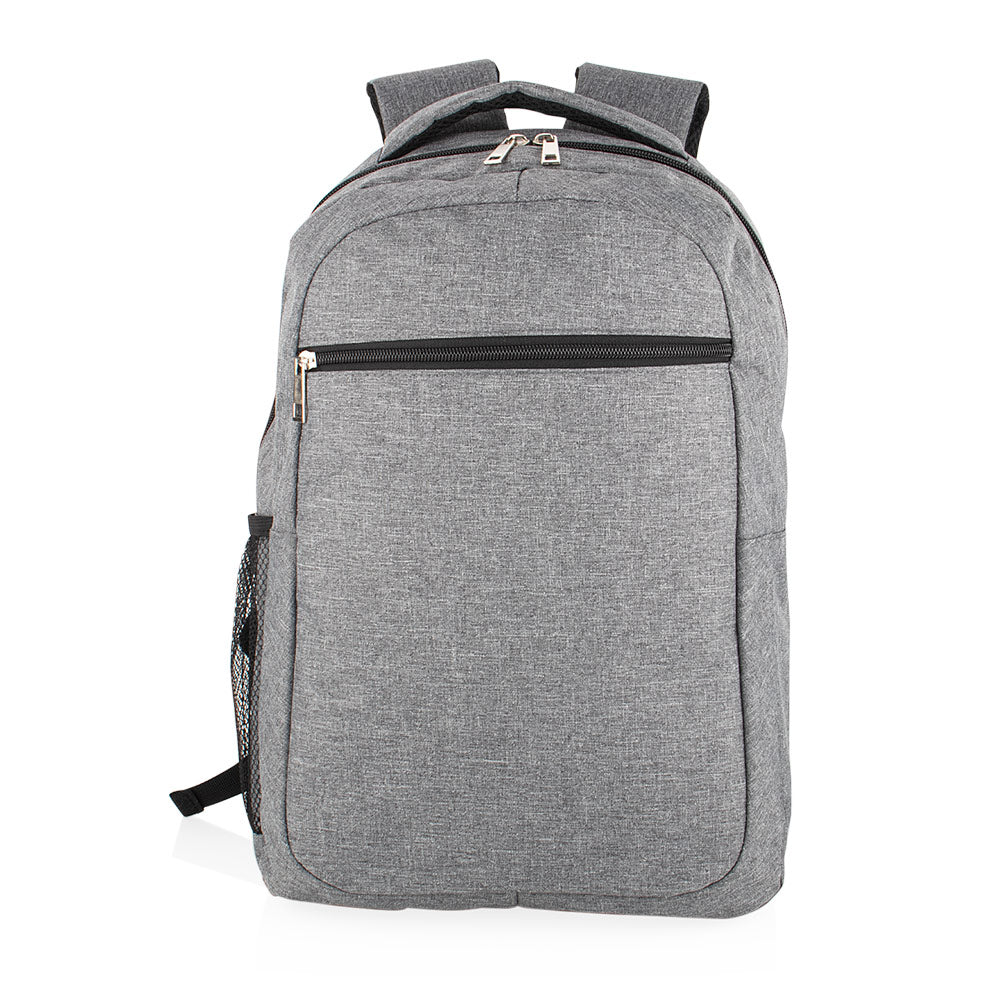 BO0459 Morral Ronald 14 Lts. (MP)  (NUEVO) - Pro-Ponemos