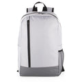 BO0460 Morral James 18 Lts. (MP) (NUEVO) - Pro-Ponemos
