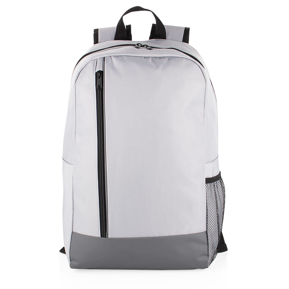 BO0460 Morral James 18 Lts. (MP) (NUEVO) - Pro-Ponemos