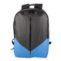 BO0461 Morral Henry 13 Lts. (MP) (NUEVO) - Pro-Ponemos