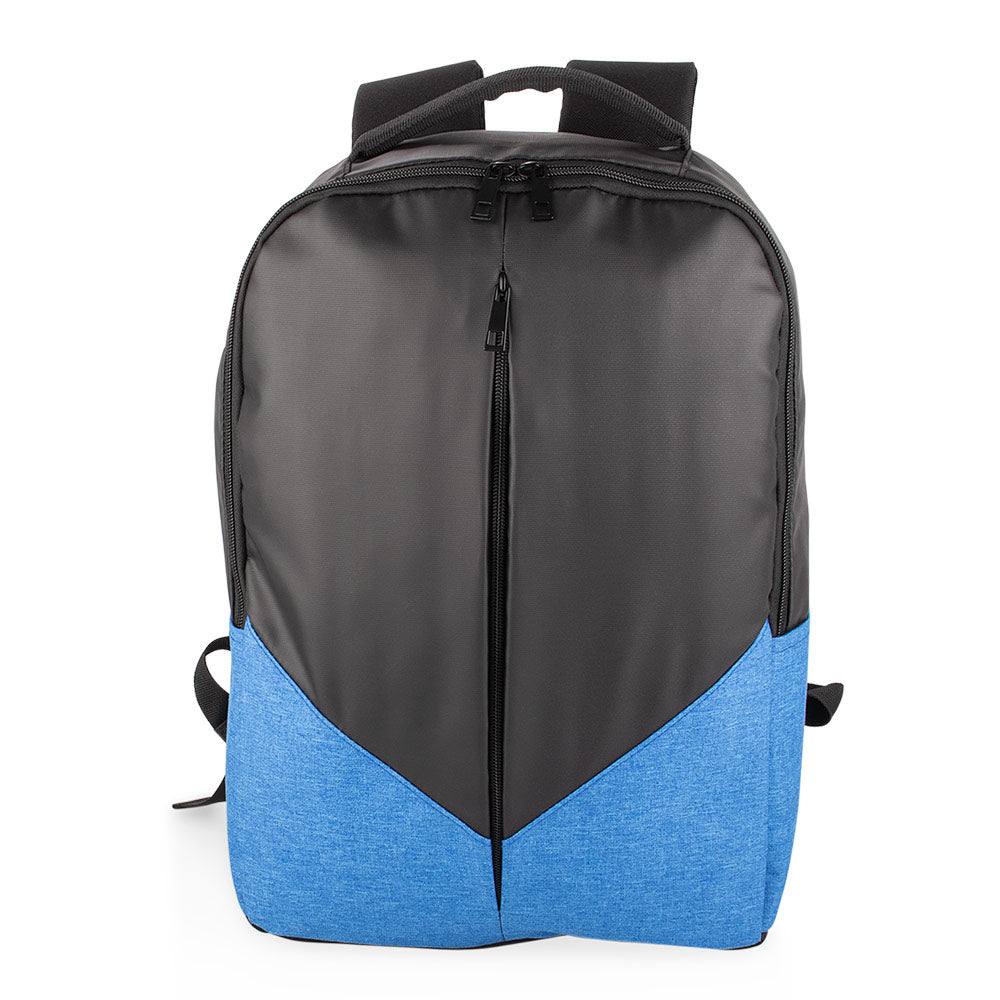 BO0461 Morral Henry 13 Lts. (MP) (NUEVO) - Pro-Ponemos
