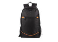 BO0458 Morral Quincy 18 Lts. (MP) (NUEVO) - Pro-Ponemos