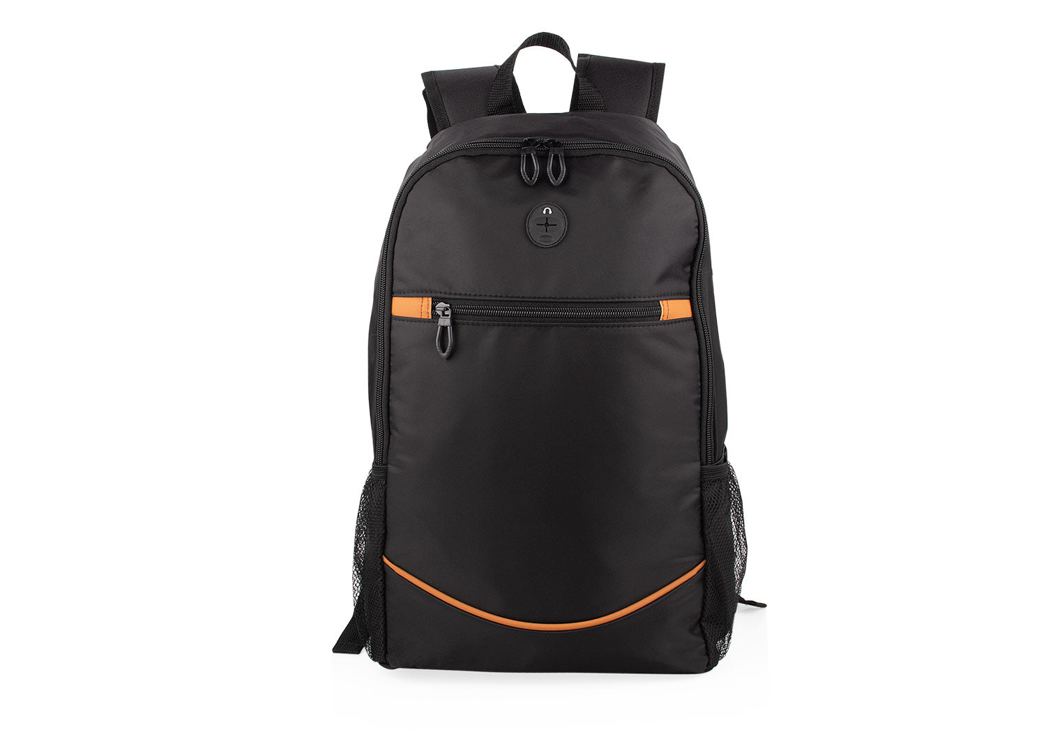 BO0458 Morral Quincy 18 Lts. (MP) (NUEVO) - Pro-Ponemos