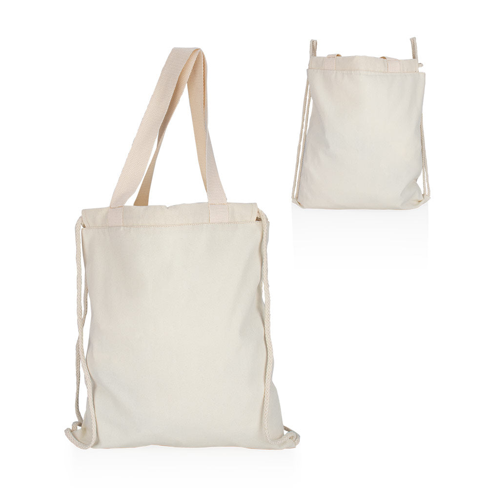 BO0467 Bolsa Roosevelt (MP) (NUEVO) - Pro-Ponemos