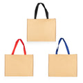 BO0468 Bolsa Hoover (MP) (NUEVO) - Pro-Ponemos