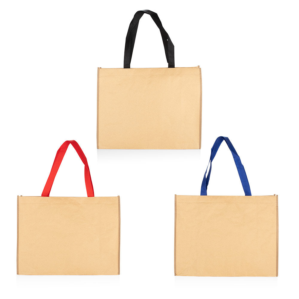 BO0468 Bolsa Hoover (MP) (NUEVO) - Pro-Ponemos