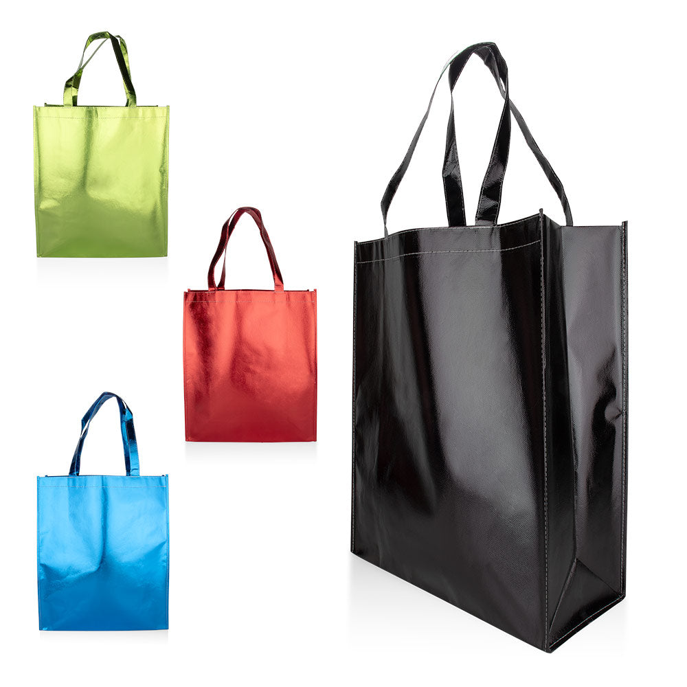 BO0469 Bolsa Carter (MP) (NUEVO) - Pro-Ponemos