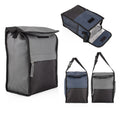 BO0471 Lonchera Berry (MP) (NUEVO) - Pro-Ponemos