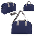 BO0483 Bolso Urbag (MP) - Pro-Ponemos