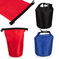 BO0505 Bolsa Impermeable Cozy (MP) - Pro-Ponemos