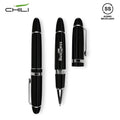 Bolígrafo Big Bang BOL-BIGBAN (CP) (NUEVO) - Pro-Ponemos