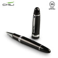Bolígrafo Big Bang BOL-BIGBAN (CP) (NUEVO) - Pro-Ponemos