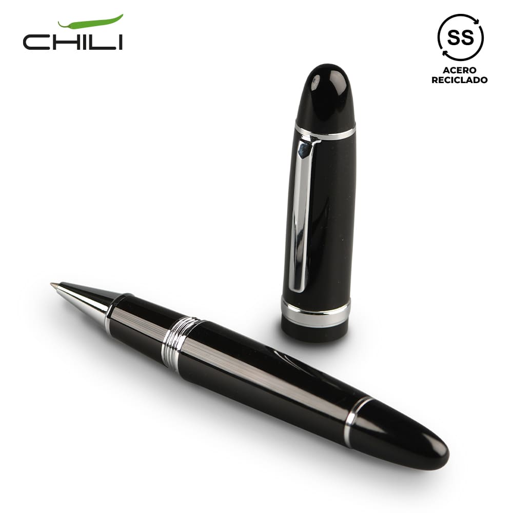 Bolígrafo Big Bang BOL-BIGBAN (CP) (NUEVO) - Pro-Ponemos