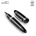 Bolígrafo Big Bang BOL-BIGBAN (CP) (NUEVO) - Pro-Ponemos