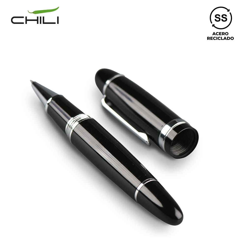 Bolígrafo Big Bang BOL-BIGBAN (CP) (NUEVO) - Pro-Ponemos