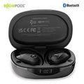 Audífonos Bluetooth Sportpods Boompods BP-26 (CP) - Pro-Ponemos