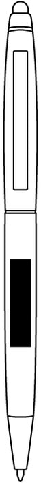 BP282