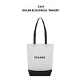 Bolsa Ecoligica Maori
