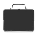 SET BBQ BACON (BS) - Pro-Ponemos