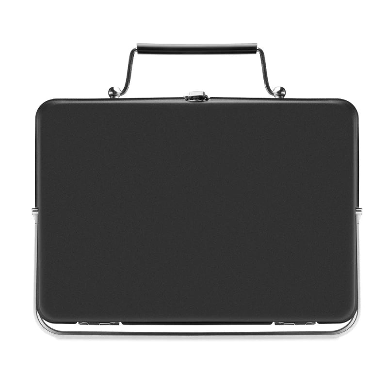 SET BBQ BACON (BS) - Pro-Ponemos