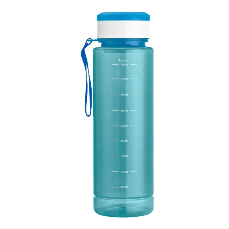 BOTELLA TITAN 1 LITRO (BS) - Pro-Ponemos