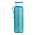 BOTELLA TITAN 1 LITRO (BS) - Pro-Ponemos
