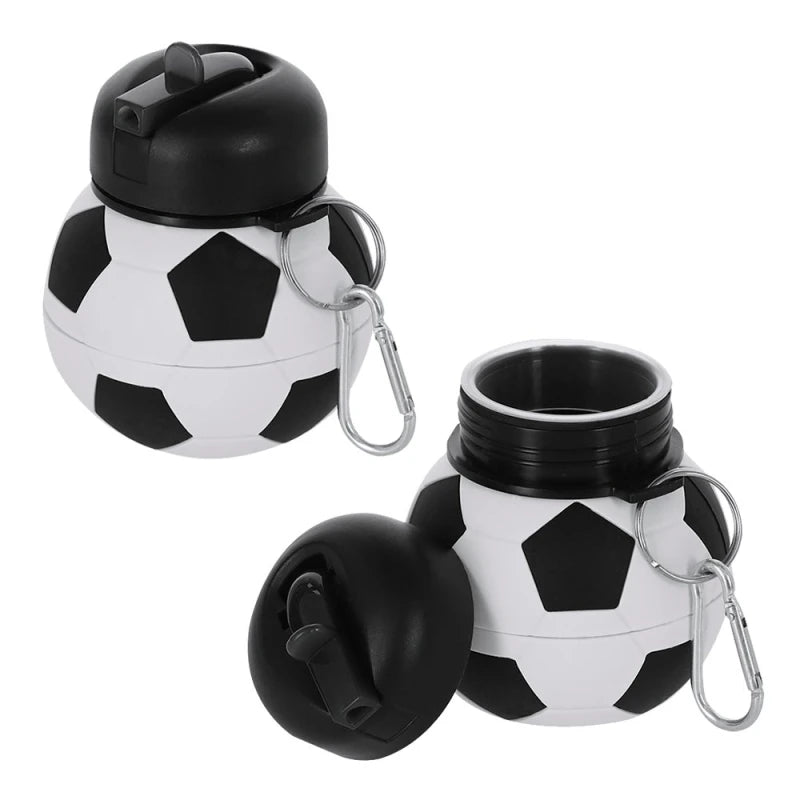 BOTELLA BRAZUCA (BS) (NUEVO) - Pro-Ponemos