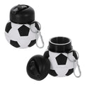BOTELLA BRAZUCA (BS) (NUEVO) - Pro-Ponemos