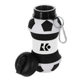 BOTELLA BRAZUCA (BS) (NUEVO) - Pro-Ponemos