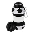 BOTELLA BRAZUCA (BS) (NUEVO) - Pro-Ponemos