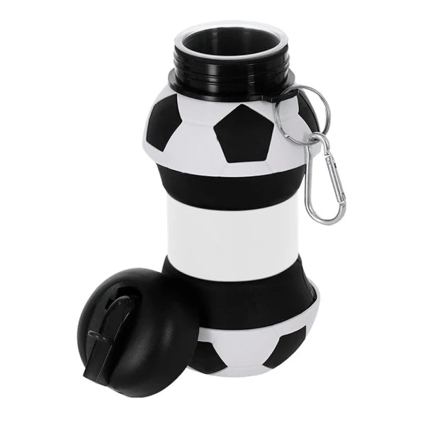 BOTELLA BRAZUCA (BS) (NUEVO) - Pro-Ponemos