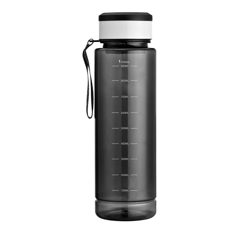 BOTELLA TITAN 1 LITRO (BS) - Pro-Ponemos