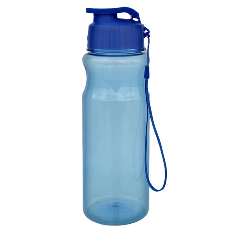 BOTELLA ROCKET 680 ML (BS) - Pro-Ponemos