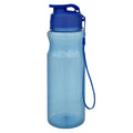 BOTELLA ROCKET 680 ML (BS) - Pro-Ponemos