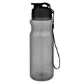 BOTELLA ROCKET 680 ML (BS) - Pro-Ponemos