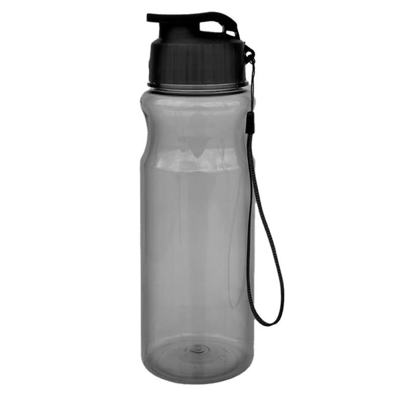 BOTELLA ROCKET 680 ML (BS) - Pro-Ponemos