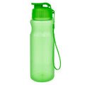 BOTELLA ROCKET 680 ML (BS) - Pro-Ponemos