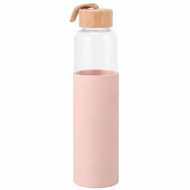 BOTELLA SIERRA - Pro-Ponemos