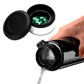 BOTELLA TITAN 1 LITRO (BS) - Pro-Ponemos